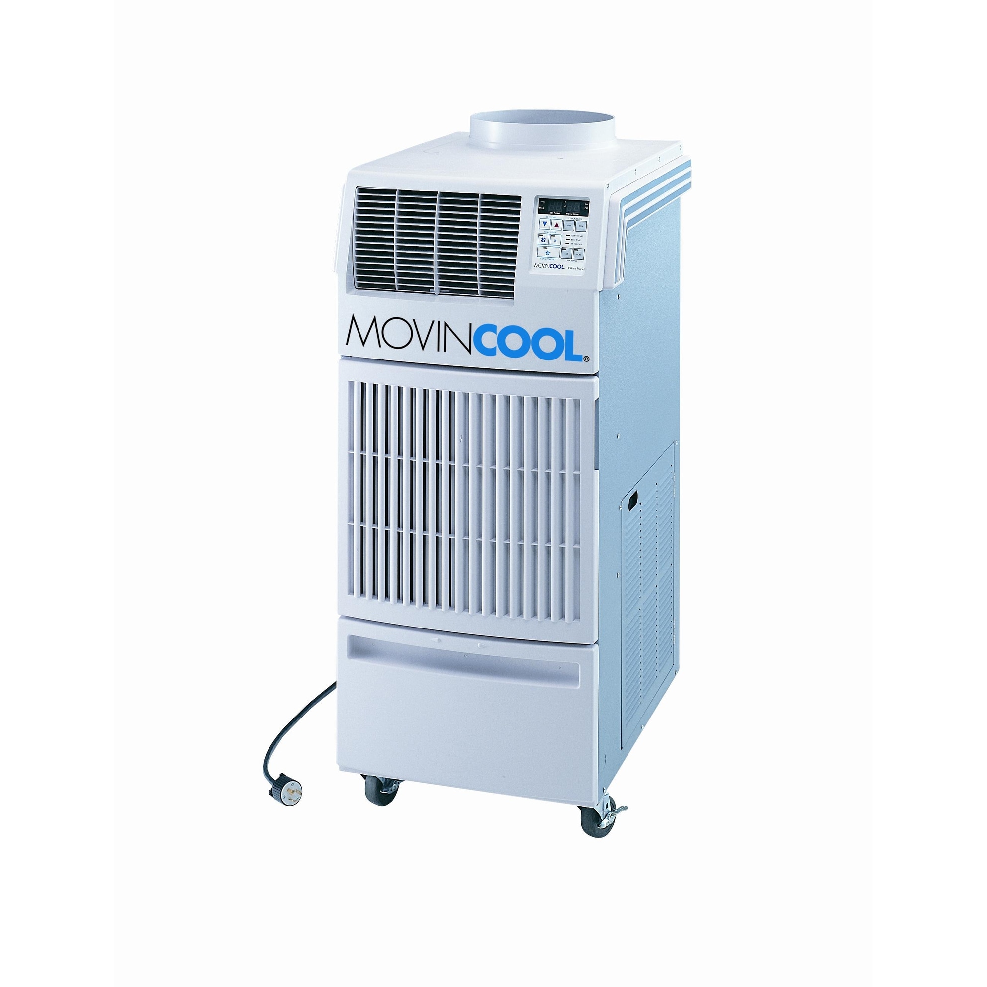 movincool air conditioner