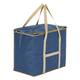 Option Navy Blue