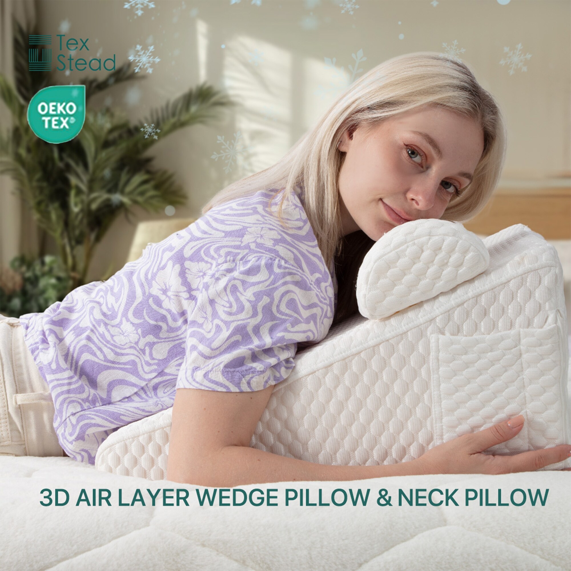 Pillow Set Foam Wedge Pillow Bed Bath Beyond Memory Foam Pillow