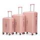 Option Pink