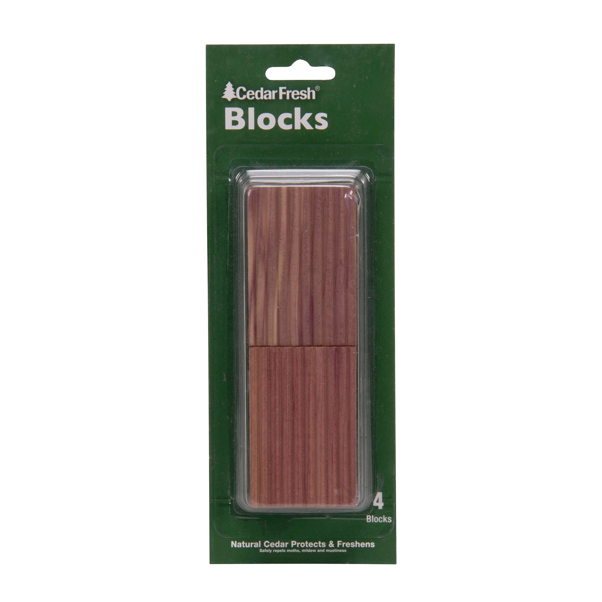 https://ak1.ostkcdn.com/images/products/is/images/direct/dee5d2cfb61ac4ed22dd186cade9493e9325f1d1/Cedar-Fresh-Cedar-Blocks%2C-4-Pack.jpg