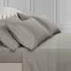 Option Dark Gray