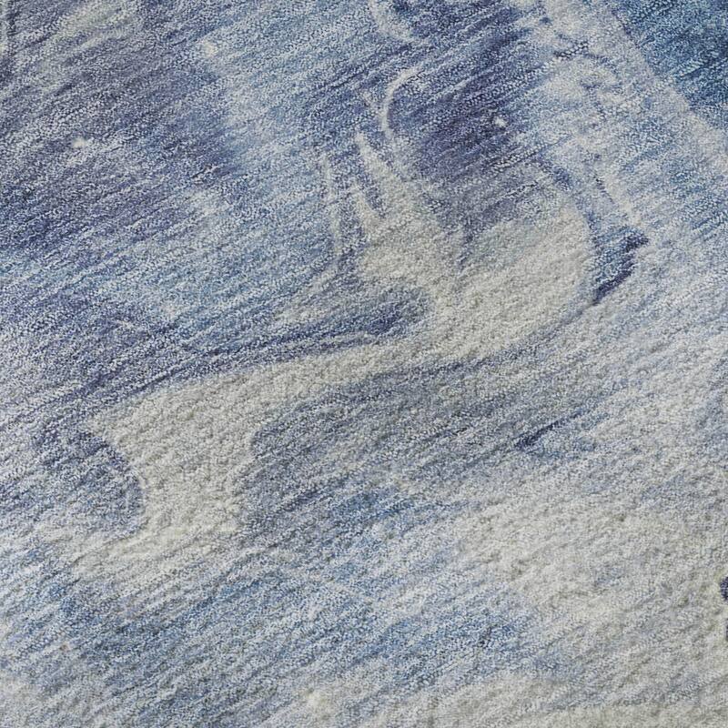 Premium Washable Super Soft Modern Chic Mayfield Rug