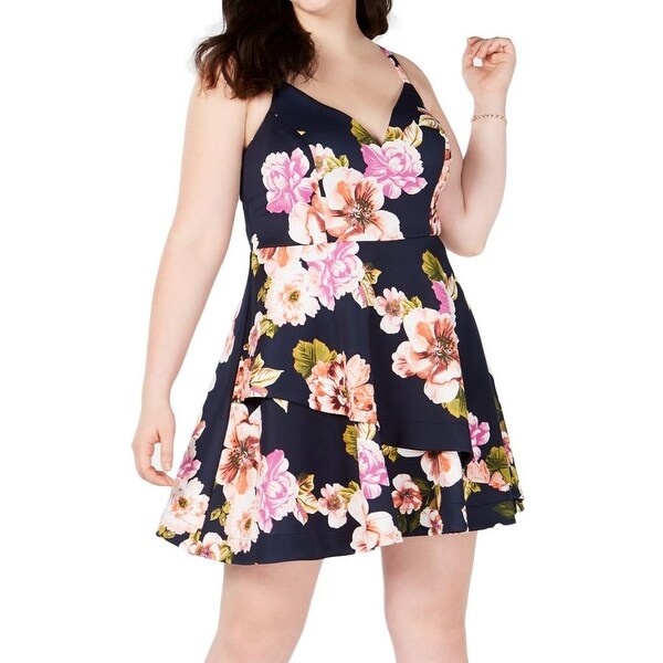 size 22 dresses cheap