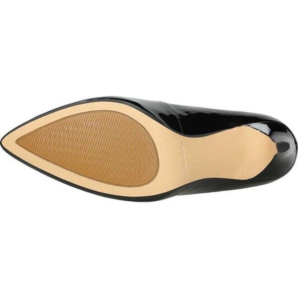 clarks laina rae shoes