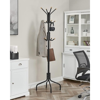 Bed Bath And Beyond Coat Racknull