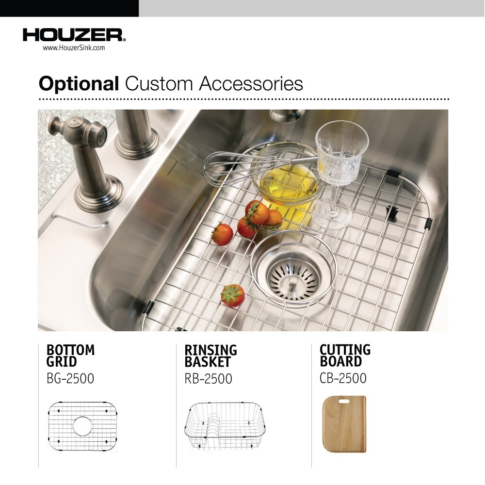 product-thumb