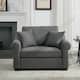 Option Grey