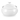 Portmeirion Sophie Conran Mini Casserole