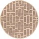 preview thumbnail 31 of 34, Hand-Tufted Thaxted Wool Area Rug