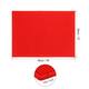 Option Red