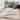 Ryenn Handmade Abstract Area Rug