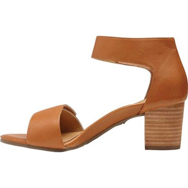 vionic solana sandal
