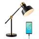 Option Black/Brass Gold