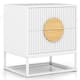 Option White