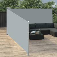 Patio Umbrellas Shades Find Great Garden Patio Deals Shopping At Overstock