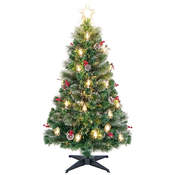 g156009]【高さ150cm】Abete クリスマスツリー クリスマスツリー