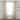 Lush Decor Farmhouse Textured Grommet Sheer Window Curtain Panel Pair