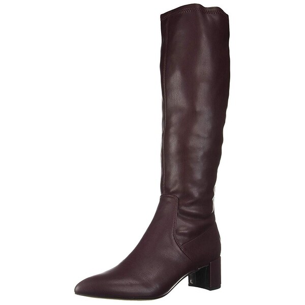 Franco sarto best sale roselle