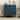 Clihome Modern MDF 2-Door Accent Sideboard