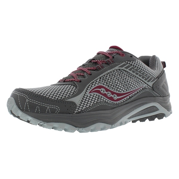 saucony women's excursion tr 9 trail running shoes