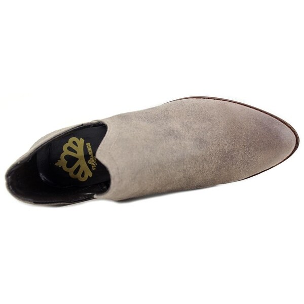 fergalicious westin bootie