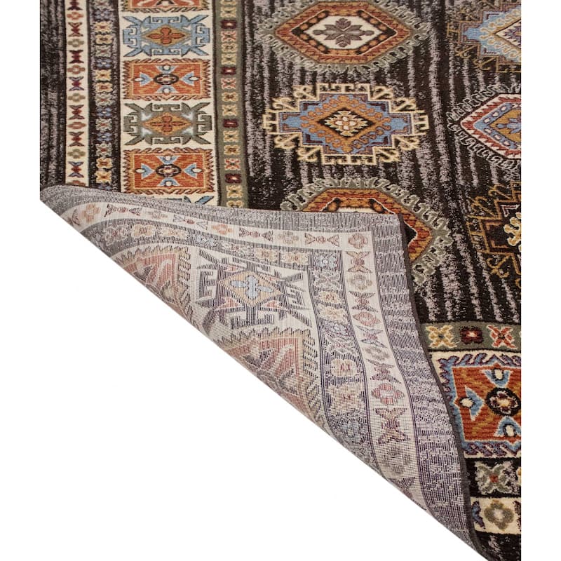 Noori Rug Karabag Lavon Rug