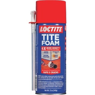 Henkel Corp 12Oz Loctite Fm Sealant 1988753 Unit: EACH - Bed Bath