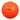 GSE™ 10" Inflatable Playground Balls, Kickball, Dodge Ball, Four Square Ball. Indoor/Outdoor Kids Toy Balls