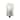 Artcraft Nelson - 1-Light Bathroom Sconce