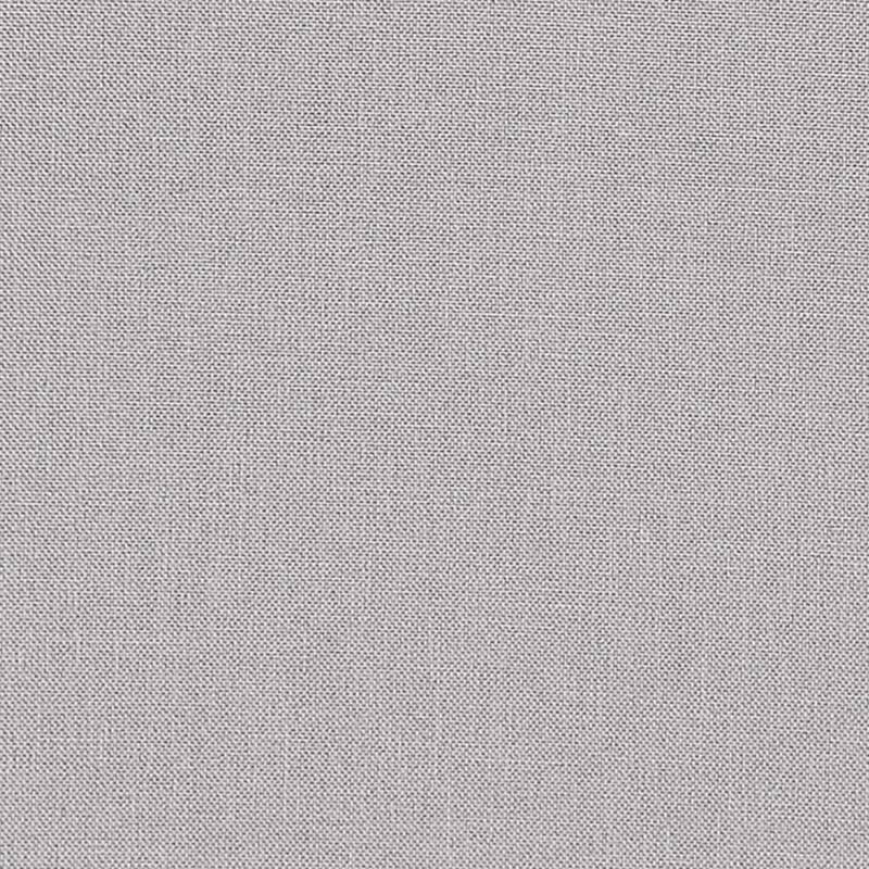 Set of 2 Rubberwood Dining Chairs with Ergonomic Backrest & Comfort Cushions