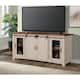 Option White-Pine