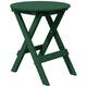 Option Dark Green