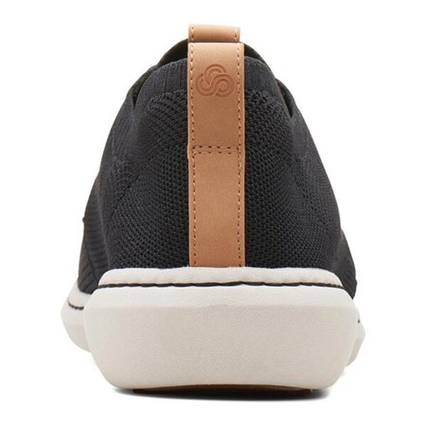 step urban mix black