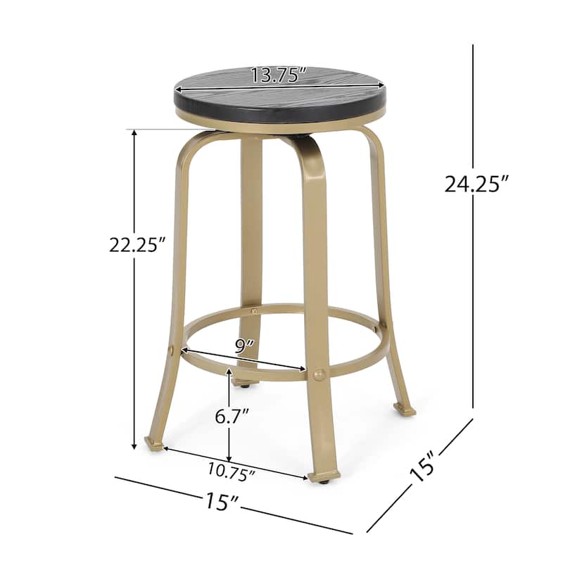 Counter Stool