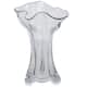 Option Clear - 9"W, 16"H