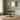 Sunset Living Furniture 47" Solid Wood Round Dining Table