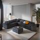 Option Grey