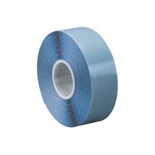 TapeCase 950 Transfer-Klebeband 12,7x23,9 Cm - 25 Stück Industrie-Klebeband