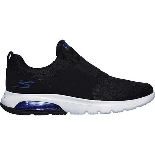 skechers go air mens