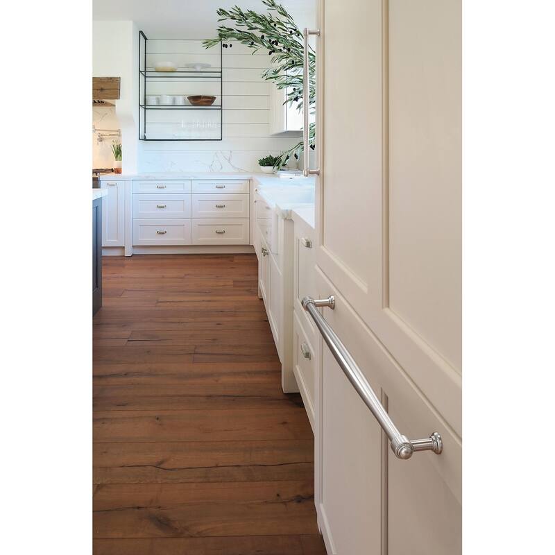 Amerock BP37730 Enlivity 18" Center to Center Appliance Pull