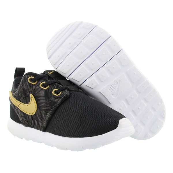 nike roshe one size 7