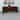 Bush Business Furniture Series C 72W x 30D Office Computer Desk