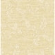 Option Metallic Khaki