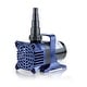 preview thumbnail 46 of 57, Alpine Corporation Cyclone Pump for Ponds, Fountains, Waterfalls, and Water Circulation 2100 GPH