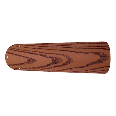 Craftmade 44" Enduro Blades - Set of 5