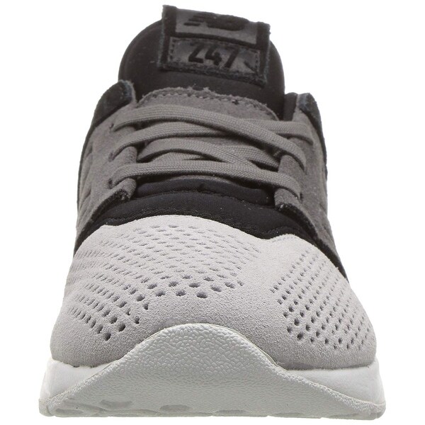 nb 247v1