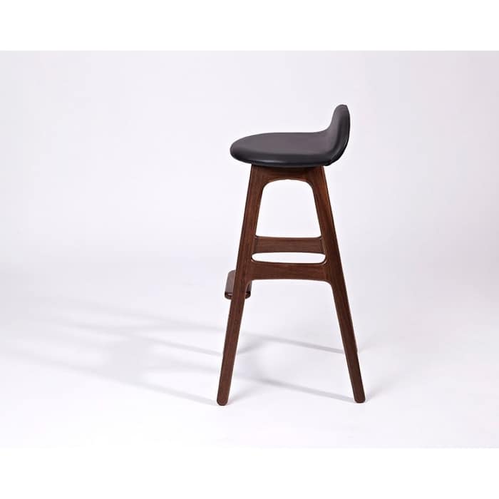 Alani 26" Bar Stool