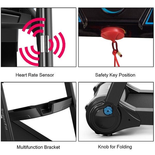 Prestige sports best sale xm pro 3