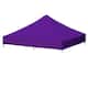 Option Purple